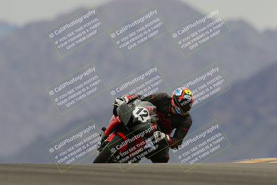 media/Jan-14-2023-SoCal Trackdays (Sat) [[497694156f]]/Turn 9 Set 1 (1120am)/